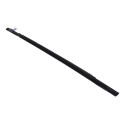 Pestana Externa Traseira Direta Chevrolet Onix 2013/2019