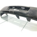 Para-choque Traseiro Chevrolet Astra Hatch 2006/2010