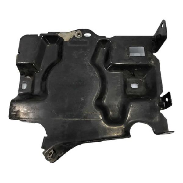 Suporte Inferior Caixa Bateria C4 Lounge 2014/2018 52261