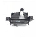 Suporte Módulo Bcm Chevrolet Onix/prisma 2013/2019