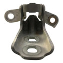Dobradiça Superior Porta Traseira Esquerda Cruze 17/23 45994