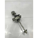 Limitador Dianteiro Esquerdo Chevrolet Corsa Maxx 03/11
