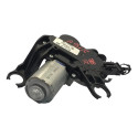 Motor Limpador Traseiro Chevrolet Agile 2008/2018