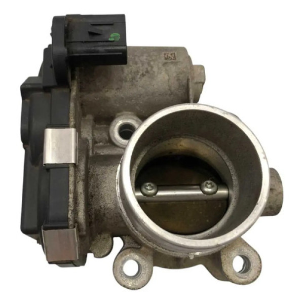 Tbi Corpo De Borboletas Chevrolet Cruze 1.4t Aut 17/23 45788