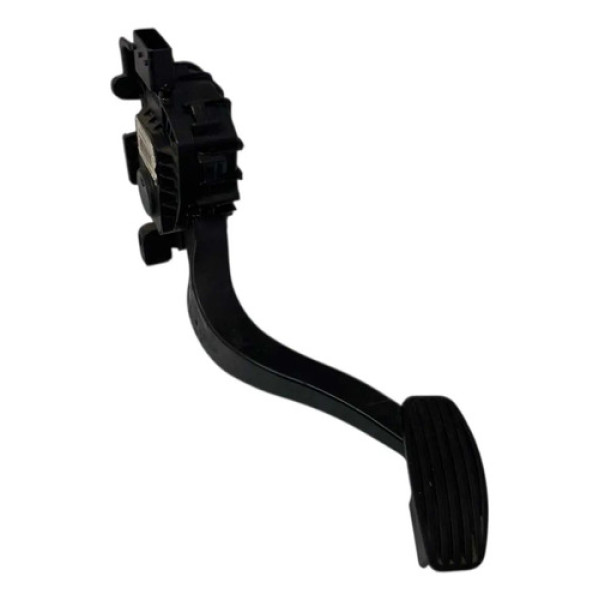 Pedal Acelerador Fiat Uno 1.4 2011/2016     57017