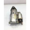 Motor Partida Arranque Chevrolet Vectra 2.0 2008
