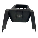 Console Central Chevrolet Celta 1.0 2001/2006     57000