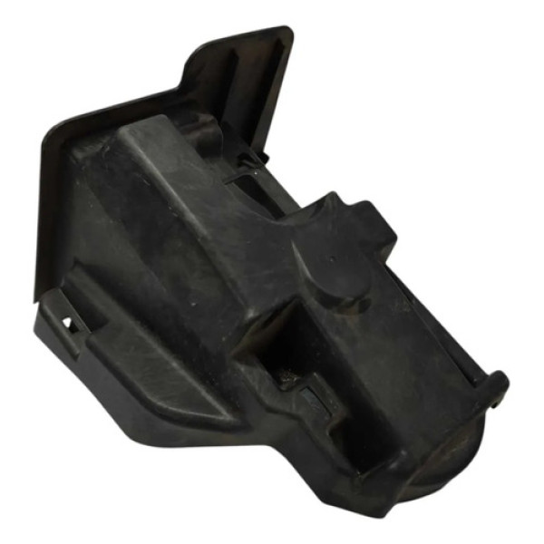 Moldura Acabamento Painel Mercedes C180 2008/2012 55974 Preto