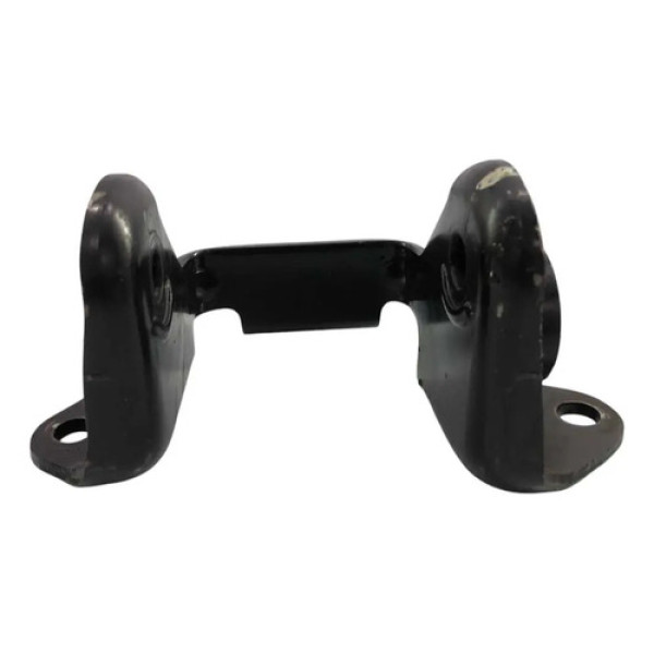 Suporte Coxim Cambio Automat Sportage Tucson I30 2.0 09/12