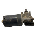 Motor Maquina Limpador Parabrisa Gm Vectra 1997/2005   24797