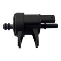 Valvula Solenoide Canister Chevrolet Onix Prisma 13/19 46986