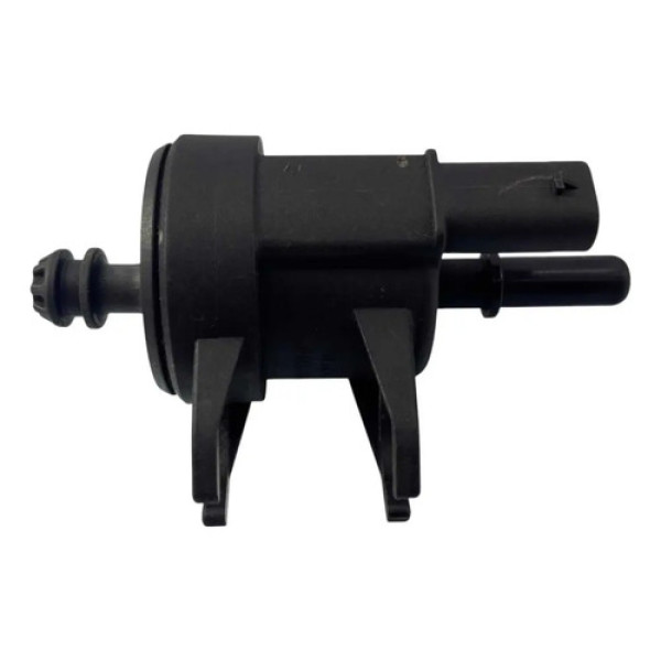 Valvula Solenoide Canister Chevrolet Onix Prisma 13/19 46986
