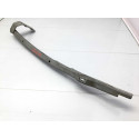Guia Canaleta Vidro Traseira Direita Chevrolet Celta 07/15