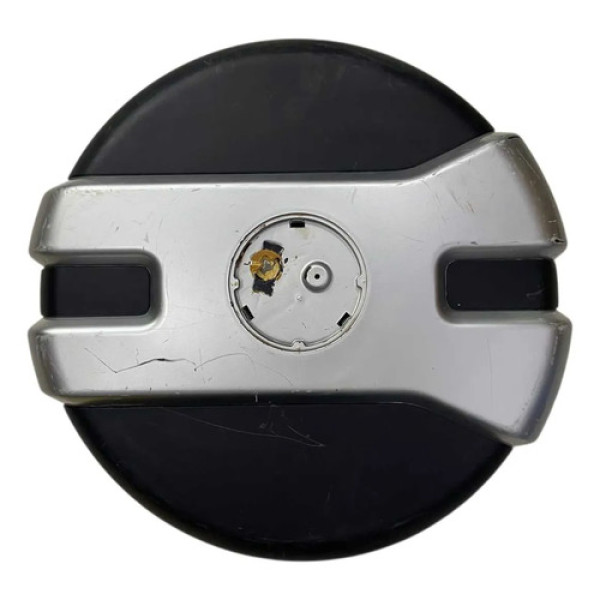 Capa Estepe Tampa Traseira Citroën Aircross 2010/2015 56390 . Geométrico