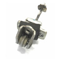Limitador Porta Traseira Esquerda Chevrolet Celta 2007/2014