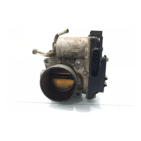 Tbi Corpo Borboleta Mitsubishi Asx 2.0 2011/2016