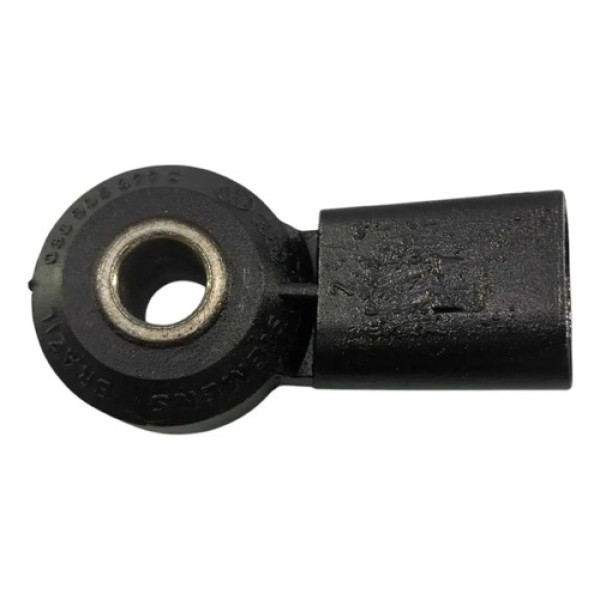 Sensor Detonação Gol Voyage 1.6 G5 G6 G7 2009/2020 45281