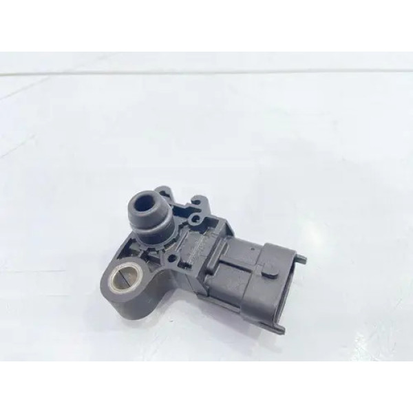 Sensor Map Chevrolet Cruze 2013/2017