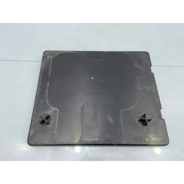 Suporte Bateria Renault Kwid 2017/2021