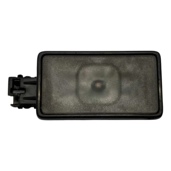 Luz Cortesia Volvo Xc90 T5 2019/2023 24966