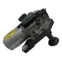 Motor Limpador Traseiro Chevrolet Sonic 2012/2016 13283