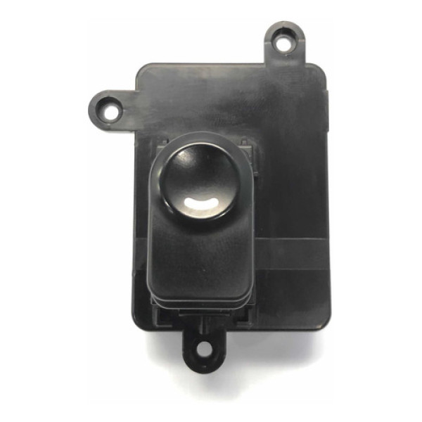 Botão Vidro Elétrico Dianteiro Direito Hyundai I30 2009/2012