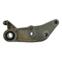Suporte Coxim Câmbio Manual Chevrolet Onix/cobalt/spin 13/19