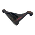 Suporte Alternador Onix/cobalt/agile/montana/celta 03/19