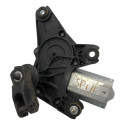 Motor Limpador Traseiro Chevrolet Spin 2013/2018 12731