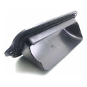 Duto Entrada De Ar Chevrolet Onix Prisma 2013/2019