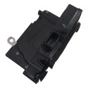 Fechadura Dianteira Direita Chevrolet Spin 13/18