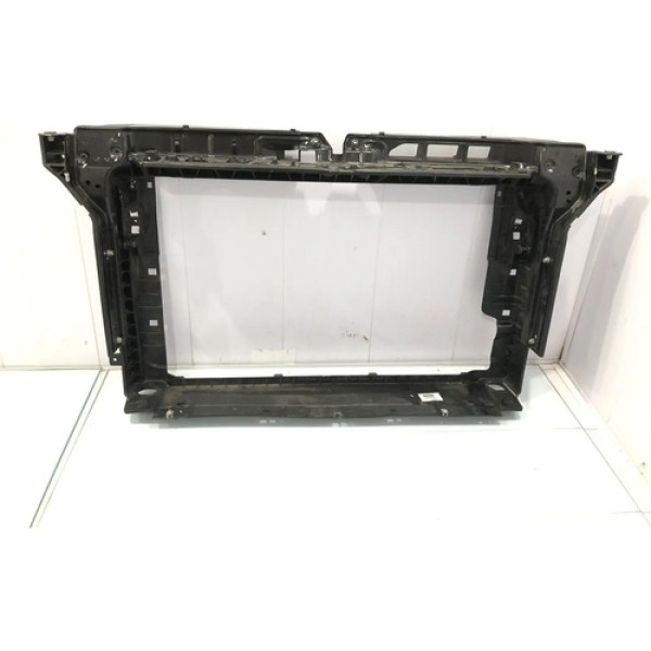 Painel Frontal Volkswagen T-cross 2019/2022