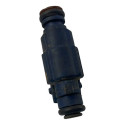 Bico Injetor Chevrolet Cobalt/agile/celta/prisma 1.4 2003/11