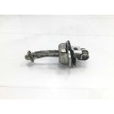Limitador Porta Traseira Esquerda Chevrolet Corsa Maxx 03/11