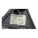 Tela Alto Falante Direito Painel Chevrolet Cruze 17/23 46708 Preto