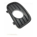 Grade Milha Direito Chevrolet Vectra 2001/2005 Preto Direito