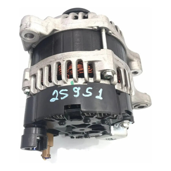 Alternador Honda City 2022/2023
