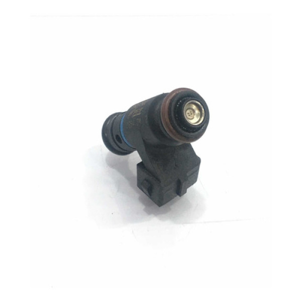 Bico Injetor Fiat Idea E-torq 1.6/1.8 2014