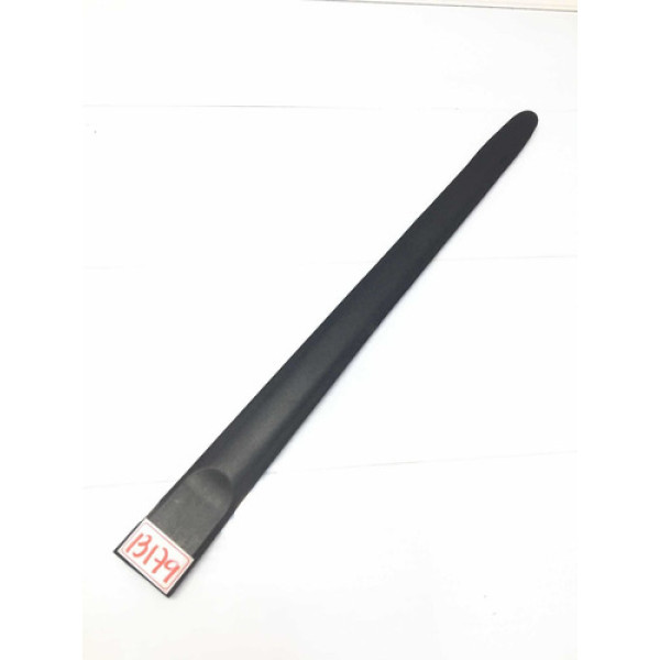 Friso Traseiro Direito Chevrolet Corsa Classic 2000/2010