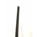 Pestana Externa Traseira Direita Chevrolet Corsa 2003/2011