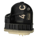 Sensor Pressão Pneu Chevrolet Cruze 2017/2023 46007