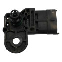 Sensor Pressão Map Celta Prisma 1.0 8v 2008/2015 54330