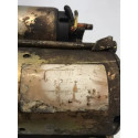 Motor De Arranque Chevrolet Astra 1999/2010