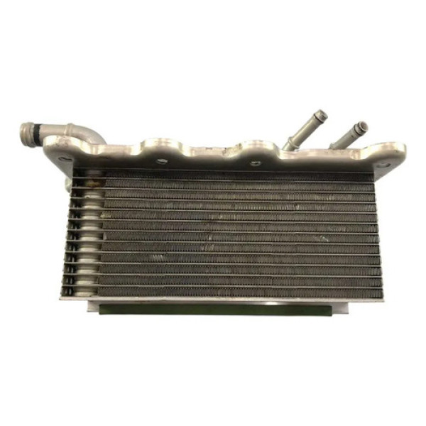Trocador Calor Admissão Nivus T-cross 1.0 Tsi 18/24 46255