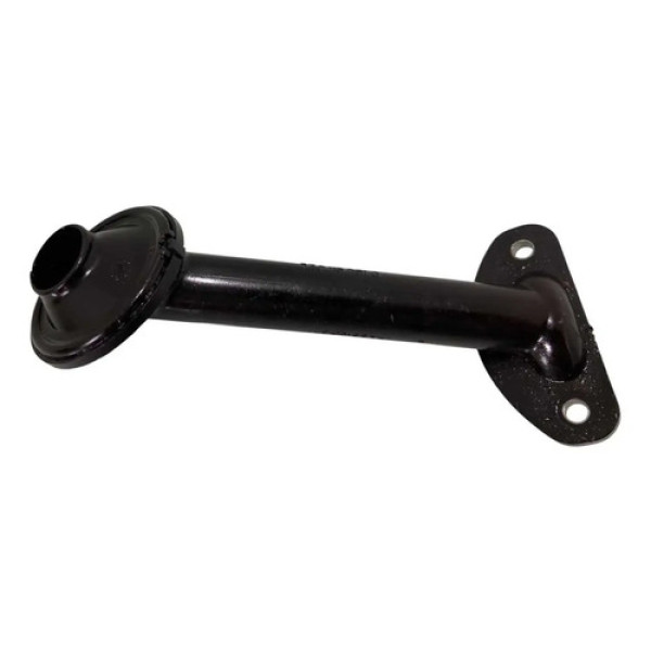 Pescador Bomba Oleo Polo Nivus T-cross 1.0 Tsi 18/24 54050 Prateado