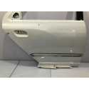 Porta Traseira Direita Chevrolet Cobalt 2012/2019 Direito Branco