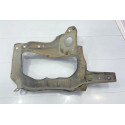 Alojamento Farol Direito Chevrolet Corsa/montana 