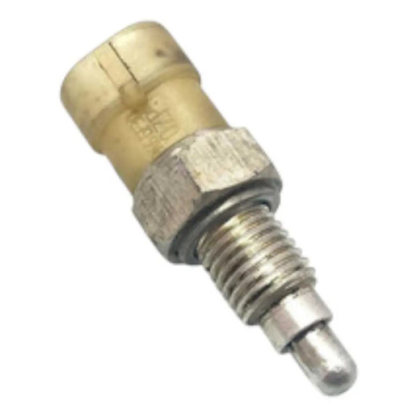 Botão Sensor Engate Ré Gm Montana 2013/2018