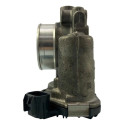 Tbi Corpo De Borboleta Gm Agile/montana/cobalt 1.4 2011/2020