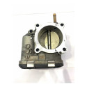 Tbi Corpo De Borboleta Chevrolet Vectra 2.0 2009